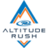 Altitude Rush