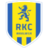 RKC Soccer Club