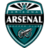 Arizona Arsenal