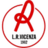 L.R. Vicenza