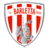 Barletta