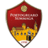 Portogruaro