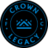 Crown Legacy