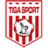 Tiga Sport