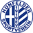 Huenfelder SV