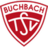 TSV Buchbach
