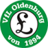 VfL Oldenburg