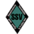 SSV Vorsfelde