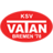 Vatan Sport Bremen
