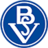 Bremer SV