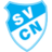 SV Curslack-Neuengamme