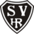 SV Halstenbek-Rellingen