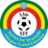 Ethiopia