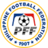 Philippines U22