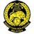 Malaysia U22