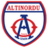 Altinordu