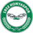 1922 Konyaspor