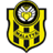 Yeni Malatyaspor
