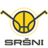 Srsni Pisek