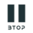 BTOP Hokkaido