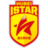 Hubei Istar