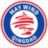 Qingdao May Wind