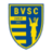Bvsc-Zuglo
