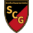 SC Grossschwarzenlohe