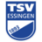 TSV Essingen