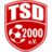 Tuerkspor Dortmund