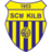 SCU Kilb