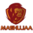 Mashujaa