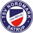Nordmark Satrup