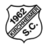 Kirchheimer SC