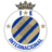 FK Internacional