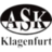 ASK Klagenfurt