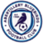 Abertillery Bluebirds