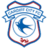 Cardiff City W