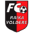 FC Volders