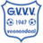 GVVV Veenendaal