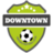 Downtown Heroes FC
