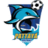 Pattaya Dolphins United