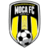 Moca FC