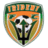 Trident FC