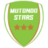 Mutondo Stars