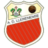AD Llerenense