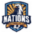 Nations FC