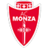 Monza U19
