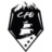 CF Esperanca