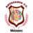 Artesanos Metepec FC